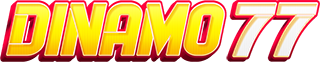 Dinamo77
